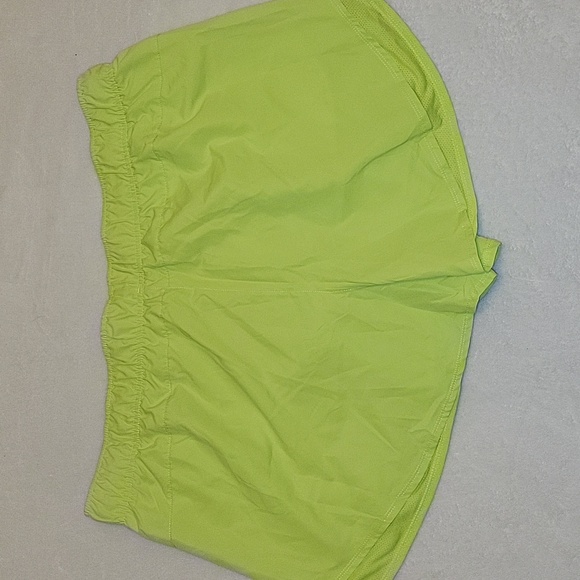 Athletic Works Women's XXXL (22) Core Running Shorts - Picture 11 of 12
